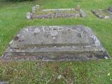 image of grave number 154426